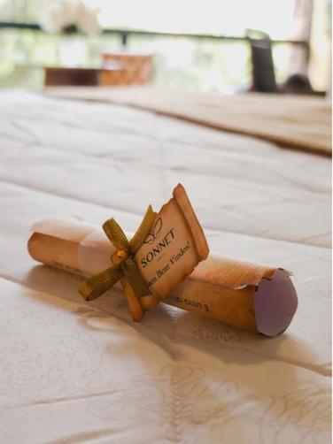Hotel Sonnet Κουριτίμπα Εξωτερικό φωτογραφία