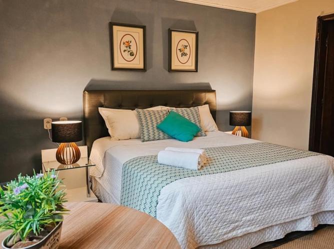 Hotel Sonnet Κουριτίμπα Εξωτερικό φωτογραφία